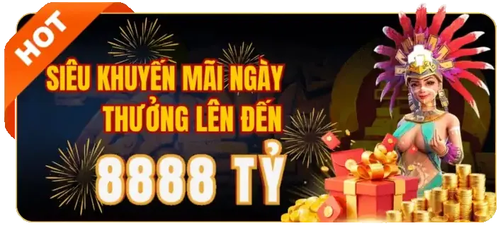 Sự kiện khuyến mãi tháng 9