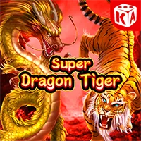 Nổ Hũ Slots