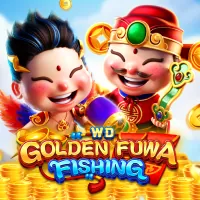 Đá Gà Trực Tuyến