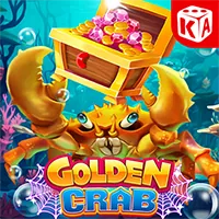 Bắn Cá Online